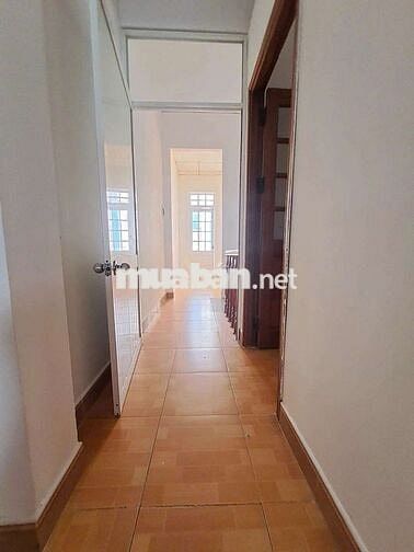 Siêu phẩm nhà 2 tầng tô hiến Thành Biển Mỹ Khê Đà Nẵng