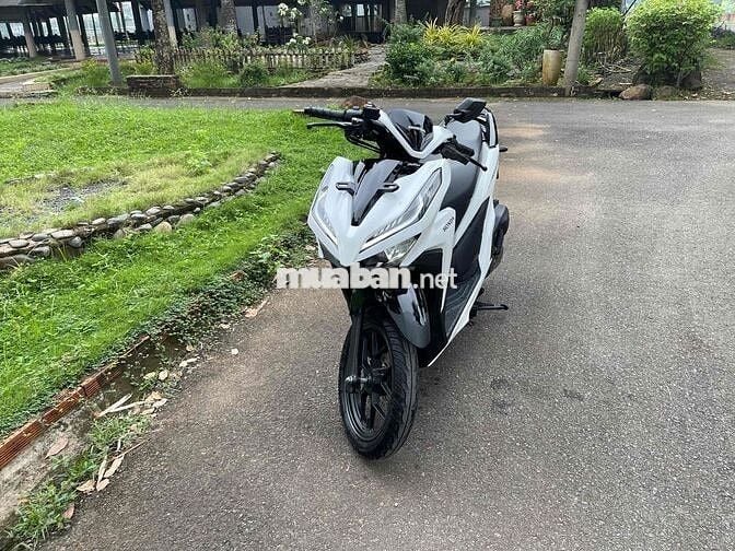 bán Vario 2022 con rat moi. chính chủ