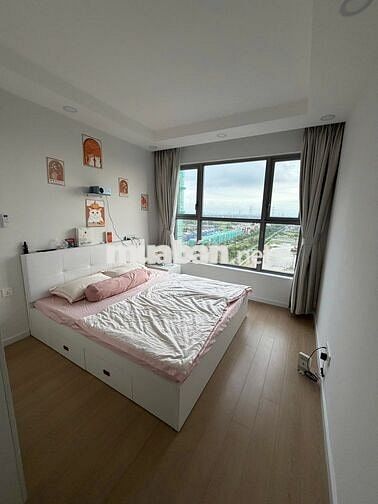 ⭐CELESTA RISE CHO THUÊ 2PN2WC FULL NỘI THẤT CƠ BẢN GIÁ 15 TRIỆU