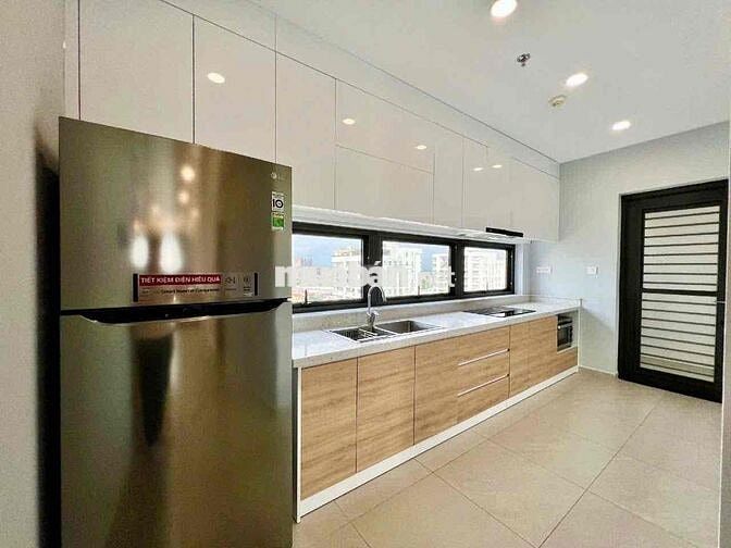 BÁN CĂN GÓC HƯNG PHÚC PREMIER – 2PN, 79M² – Ô XE HẦM. GIÁ 7,990 TỶ