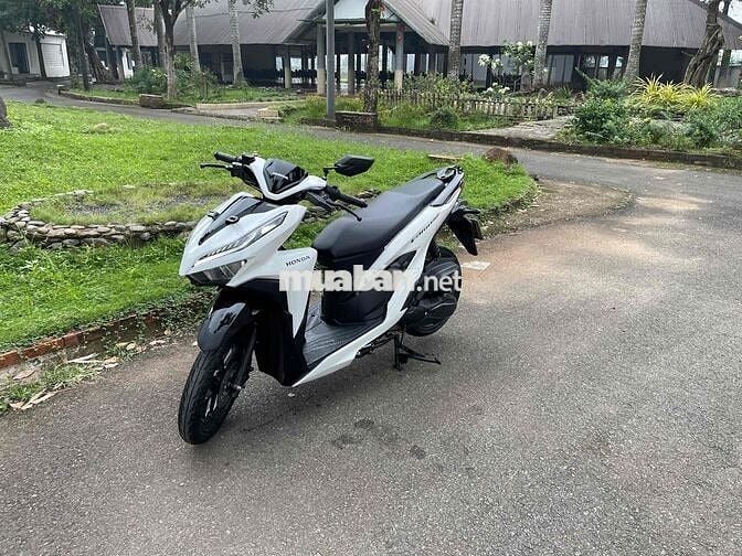 bán Vario 2022 con rat moi. chính chủ