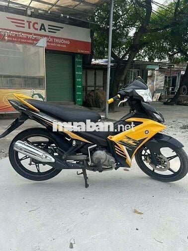 1s9a máy zin êm hồ sơ cầm tay bán or gl tay ga