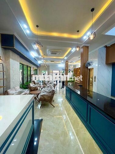 🌈 CĂN GÓC 2 MẶT TIỀN HIẾM CÓ – CITYLAND PARK HILLS, GÒ VẤP