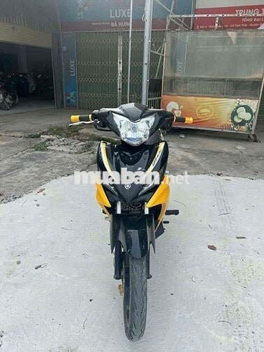 1s9a máy zin êm hồ sơ cầm tay bán or gl tay ga