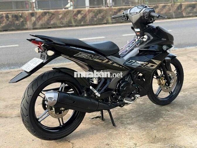 Ex 150-2018 có góp k cần đưa trc