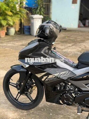 Ex 150-2018 có góp k cần đưa trc