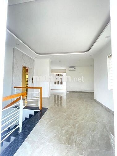 🌈 CĂN GÓC 2 MẶT TIỀN HIẾM CÓ – CITYLAND PARK HILLS, GÒ VẤP