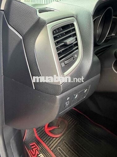 Mazda2018 một chủ mua mới - Bao Tess Hãng