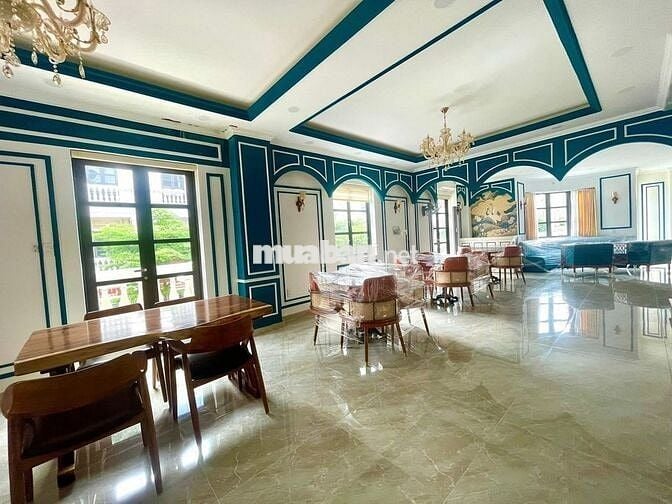 🌈 CĂN GÓC 2 MẶT TIỀN HIẾM CÓ – CITYLAND PARK HILLS, GÒ VẤP