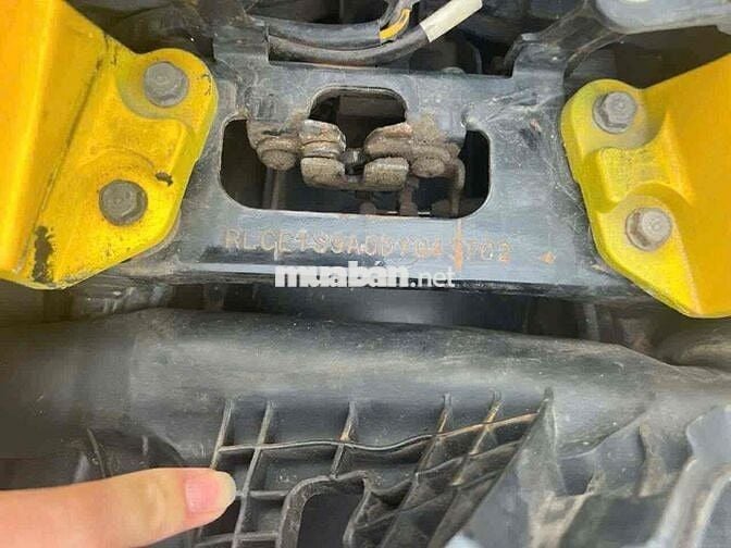 1s9a máy zin êm hồ sơ cầm tay bán or gl tay ga