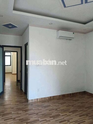 Cho thuê nhà KĐT phúc đạt phú lợi thủ dầu một