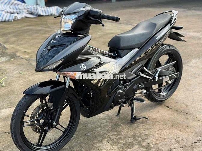 Ex 150-2018 có góp k cần đưa trc