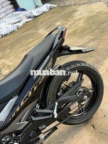 Ex 150-2018 có góp k cần đưa trc