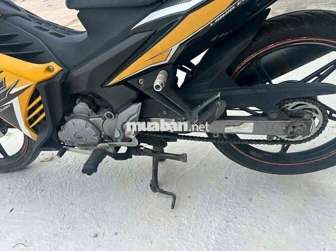 1s9a máy zin êm hồ sơ cầm tay bán or gl tay ga