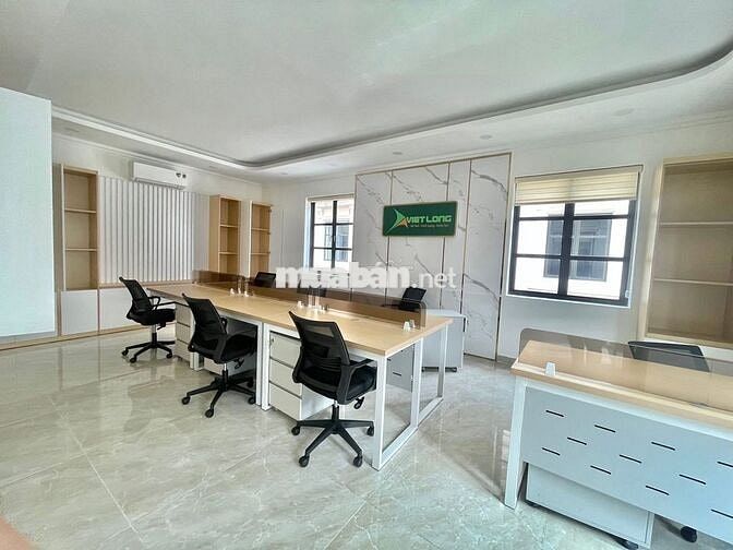 🌈 CĂN GÓC 2 MẶT TIỀN HIẾM CÓ – CITYLAND PARK HILLS, GÒ VẤP