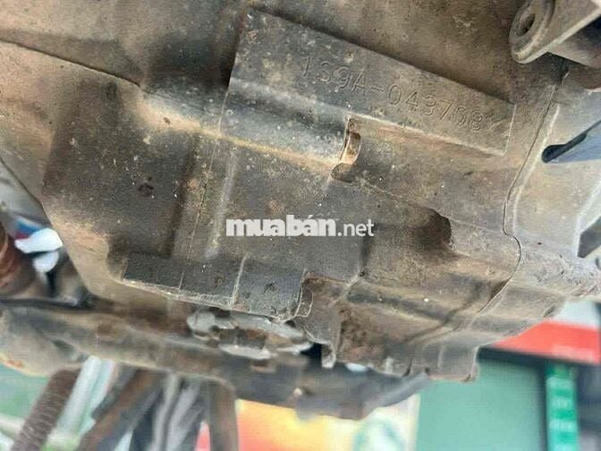 1s9a máy zin êm hồ sơ cầm tay bán or gl tay ga