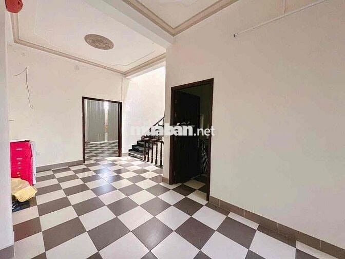 CHO THUÊ NHÀ MỚI ĐẸP NAM CAO CẦN THƠ