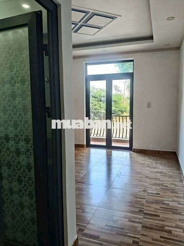 Cho thuê nhà KĐT phúc đạt phú lợi thủ dầu một