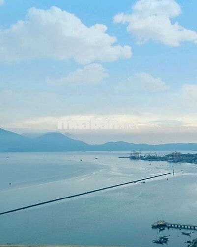 Cần bán phòng tại Wyndham Danang Golden Bay Hotel