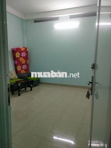 2 triệu/tháng. Phòng trọ mới xây, sạch sẽ, an ninh tốt.