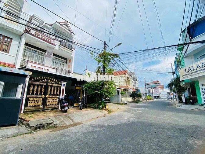 CHO THUÊ NHÀ MỚI ĐẸP NAM CAO CẦN THƠ