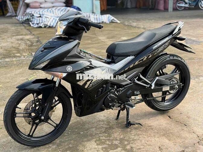 Ex 150-2018 có góp k cần đưa trc