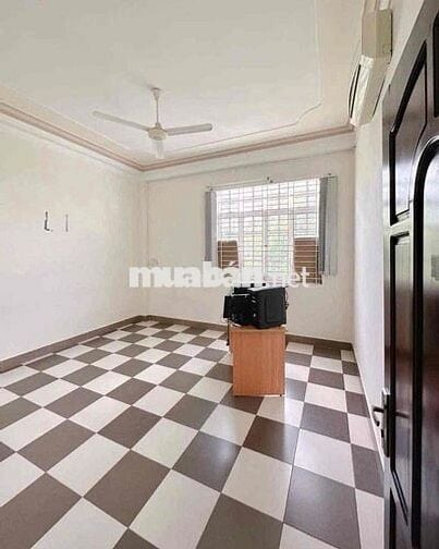 CHO THUÊ NHÀ MỚI ĐẸP NAM CAO CẦN THƠ