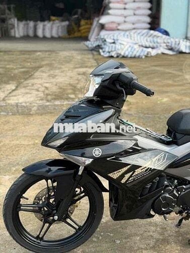 Ex 150-2018 có góp k cần đưa trc