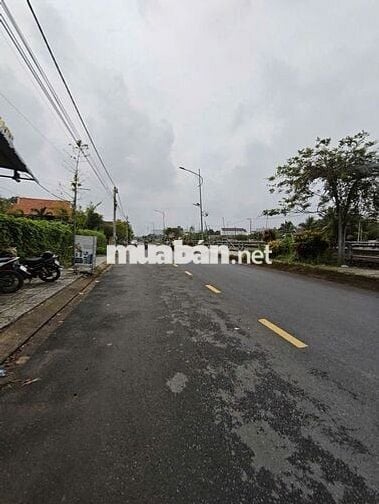 Cho thuê nhà 8 triệu gần BV NHI ĐỒNG CẦN THƠ