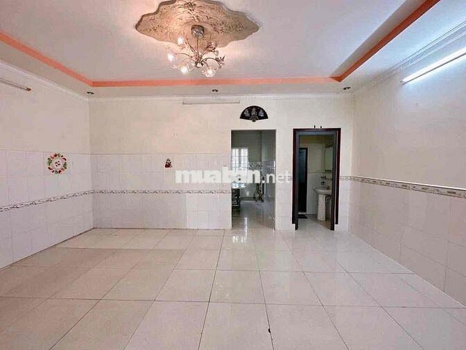 CHO THUÊ NHÀ MỚI ĐẸP NAM CAO CẦN THƠ