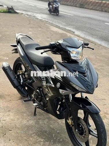 Ex 150-2018 có góp k cần đưa trc