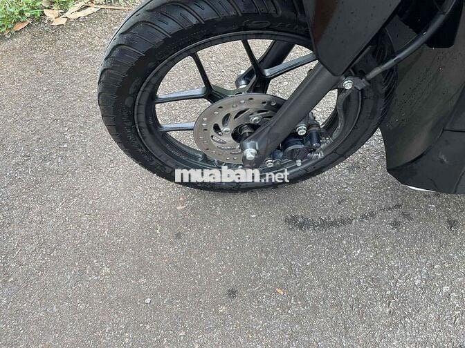 bán Vario 2022 con rat moi. chính chủ