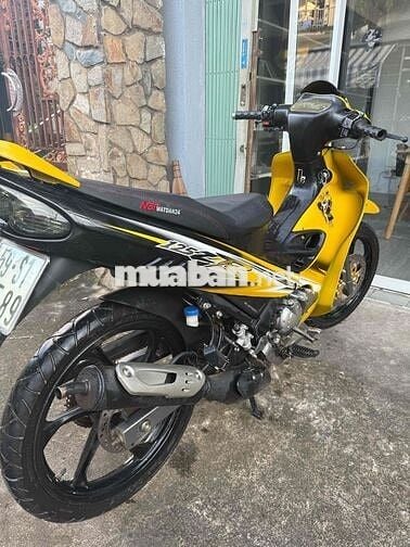 bán yaz rap full 5bu