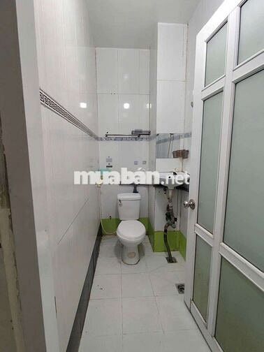 CĂN HỘ NGAY AEON Q8 FULL NT DỌN VÀO Ở NGAY,CHO NUÔI THÚ CƯNG