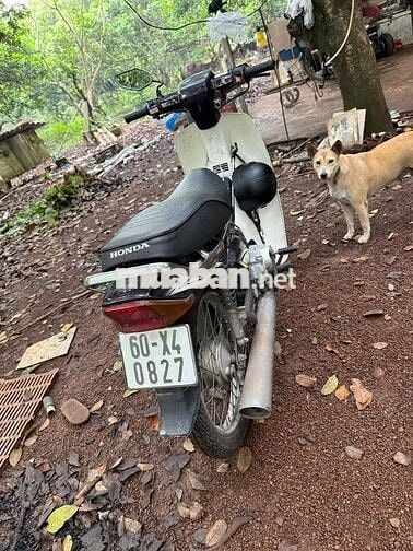 boss sada siêu bền siêu tiết kiệm xăng