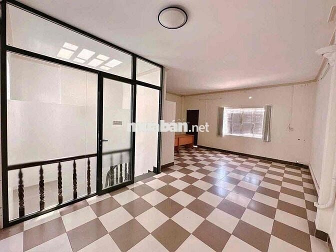 CHO THUÊ NHÀ MỚI ĐẸP NAM CAO CẦN THƠ