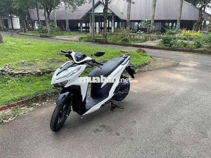 bán Vario 2022 con rat moi. chính chủ