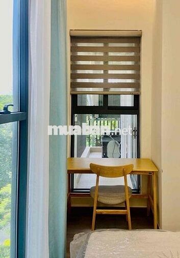 Cho thuê căn hộ Diamond Centery 3pn-3wc-full nội thất