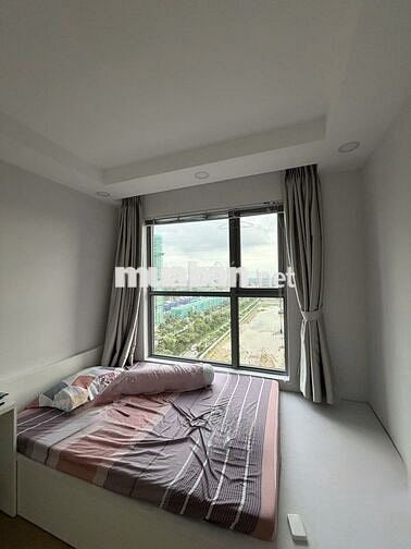 ⭐CELESTA RISE CHO THUÊ 2PN2WC FULL NỘI THẤT CƠ BẢN GIÁ 15 TRIỆU