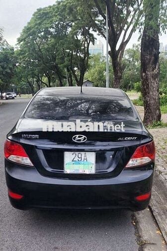 5 187 2011 1.4 AT - 130000 km