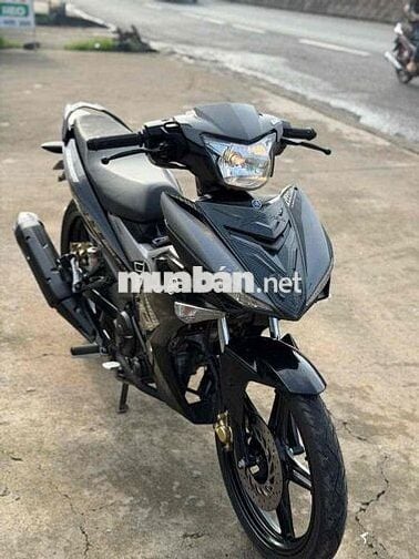 Ex 150-2018 có góp k cần đưa trc