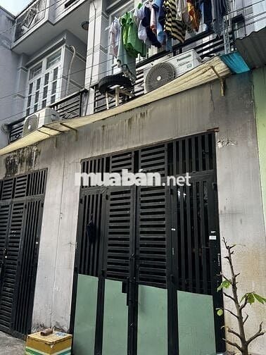 Cho thuê nhà nguyên căn(hợp đồng lâu dài)