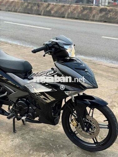 Ex 150-2018 có góp k cần đưa trc