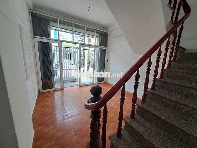 Siêu phẩm nhà 2 tầng tô hiến Thành Biển Mỹ Khê Đà Nẵng