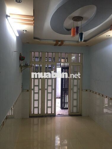 Cho thuê nhà nguyên căn(hợp đồng lâu dài)