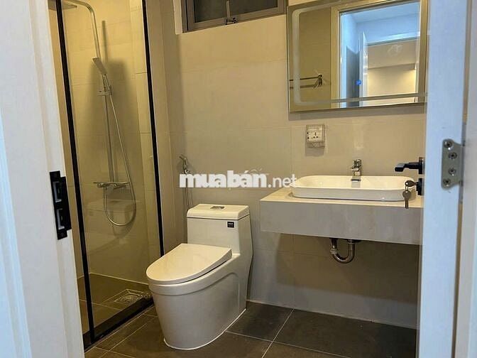 ⭐CELESTA RISE CHO THUÊ 2PN2WC FULL NỘI THẤT CƠ BẢN GIÁ 15 TRIỆU