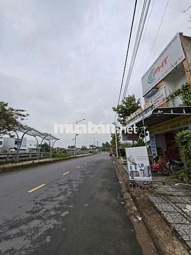 Cho thuê nhà 8 triệu gần BV NHI ĐỒNG CẦN THƠ