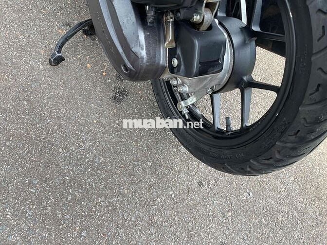 bán Vario 2022 con rat moi. chính chủ