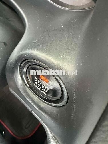 Mazda2018 một chủ mua mới - Bao Tess Hãng