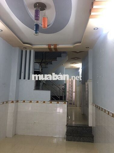 Cho thuê nhà nguyên căn(hợp đồng lâu dài)